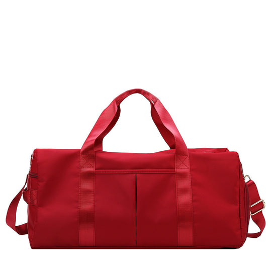 Sports Bag