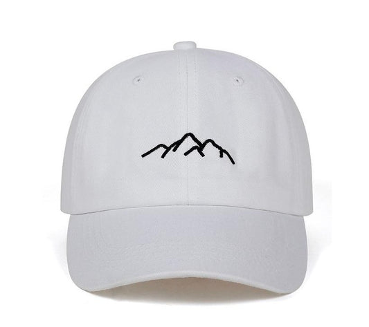 Sports Cap