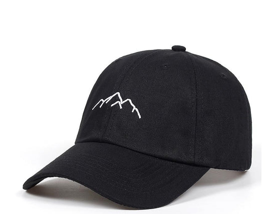 Sports Cap