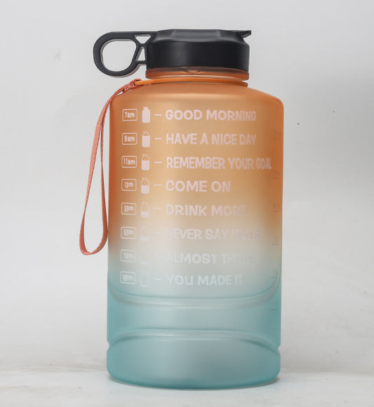 Sports Bottle
