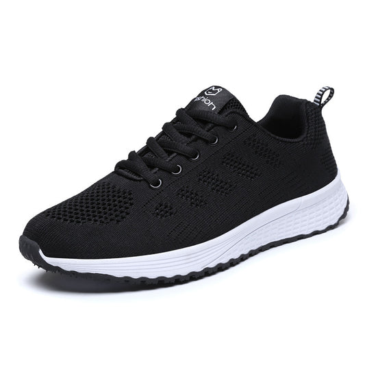 Women's Sports Shoes