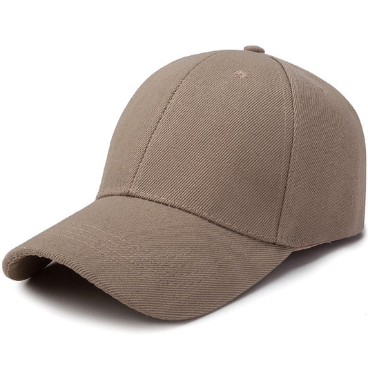 Sports Cap