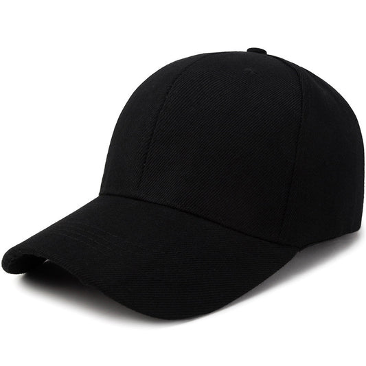 Sports Cap
