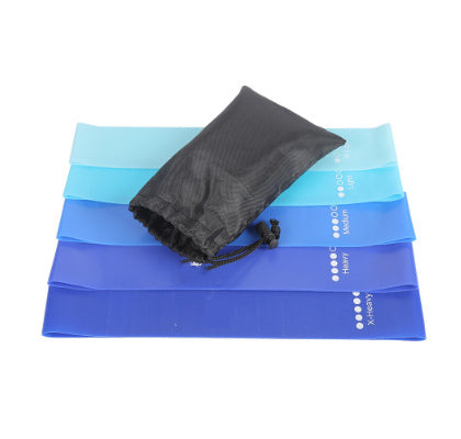 Hip Resistance Band
