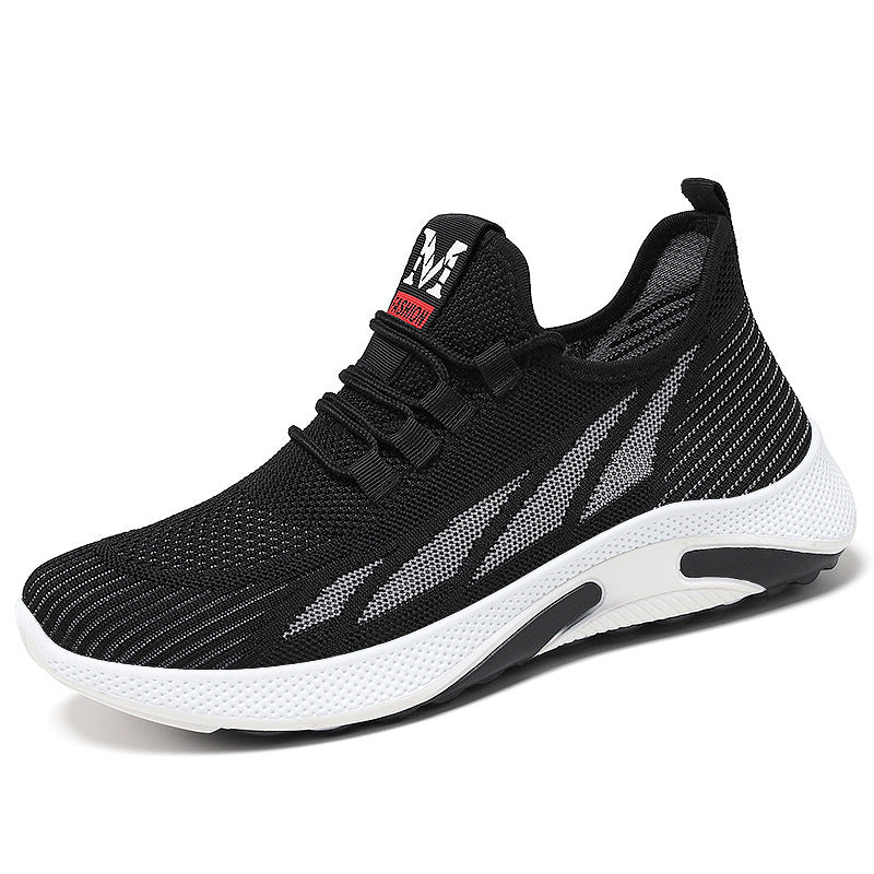 Unisex Sports Shoes