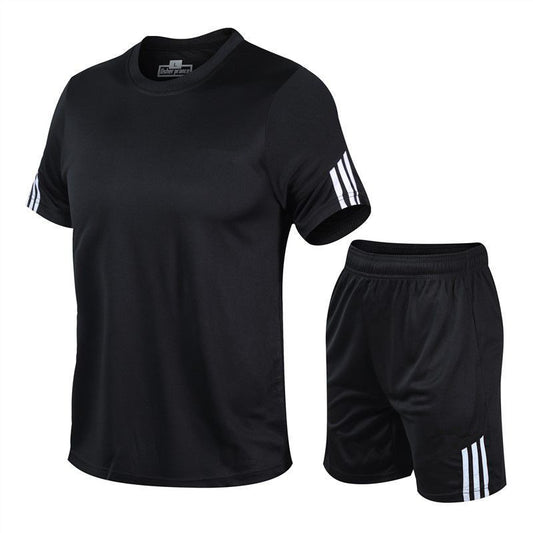 Men's Sports Set
