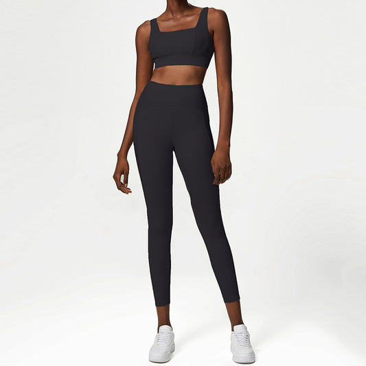 Women's Sports Set