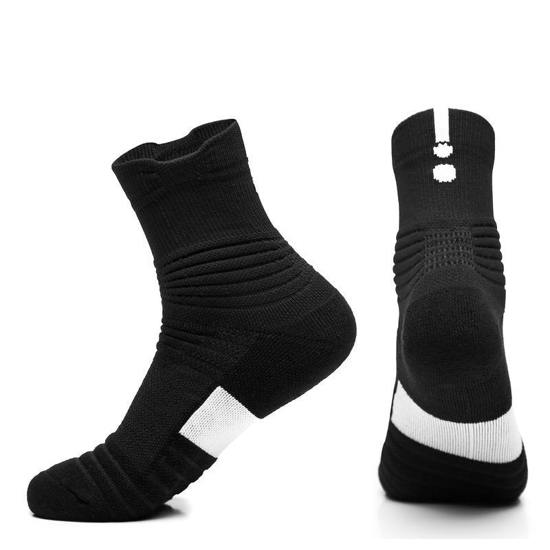 Sports Socks