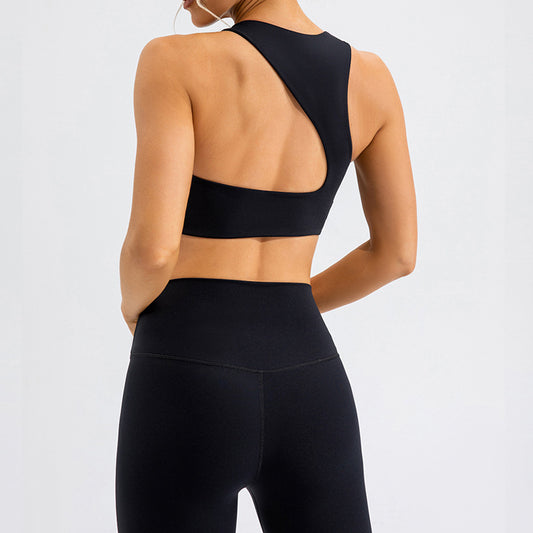 Women's Sports Set