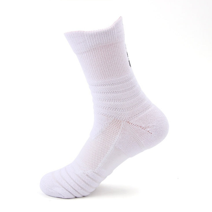 Running Socks