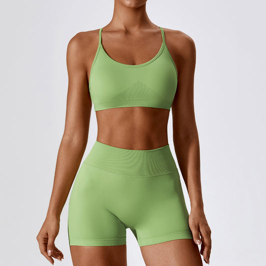 Women's Sports Set