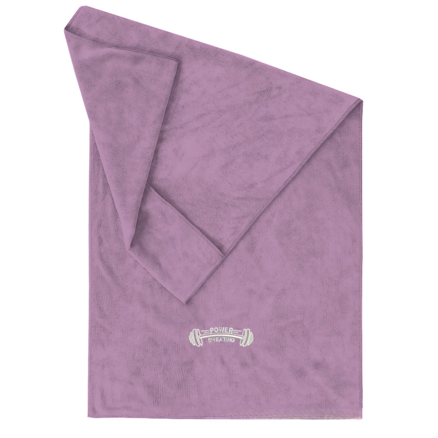 Gym towel