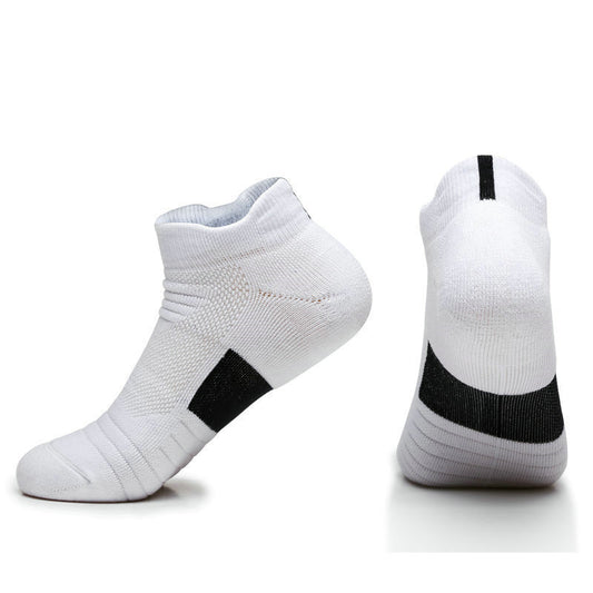 Sports Socks