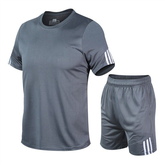 Men's Sports Set