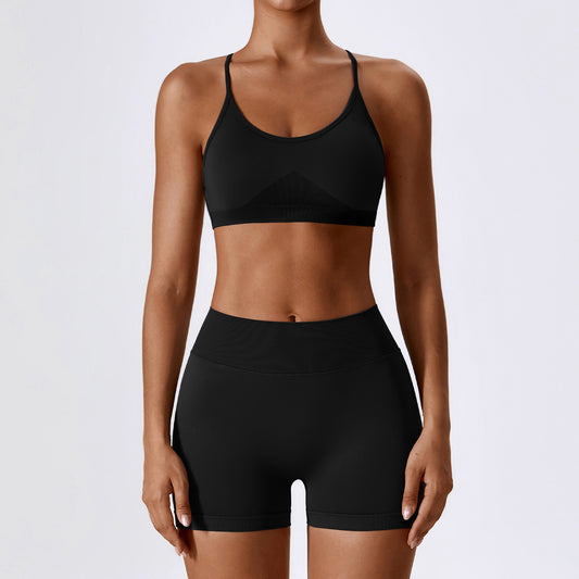 Women's Sports Set