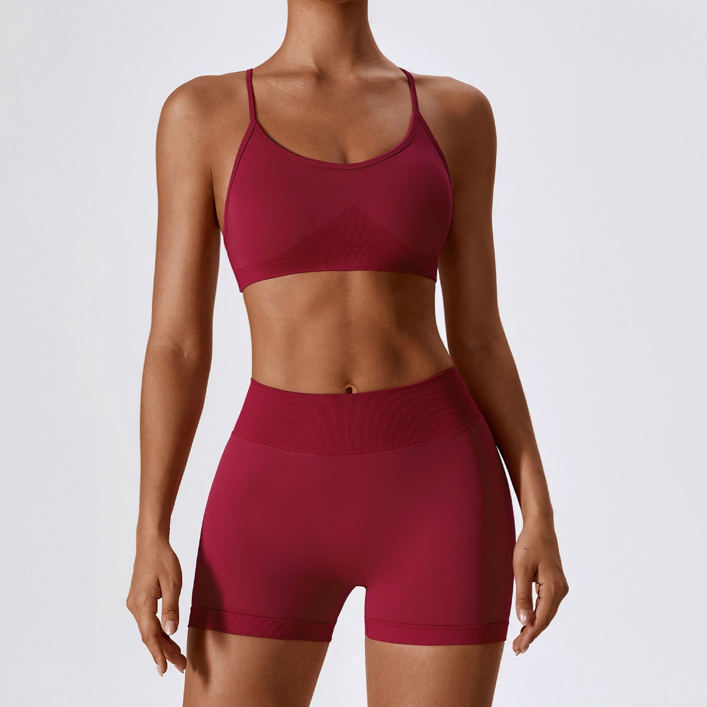 Women's Sports Set