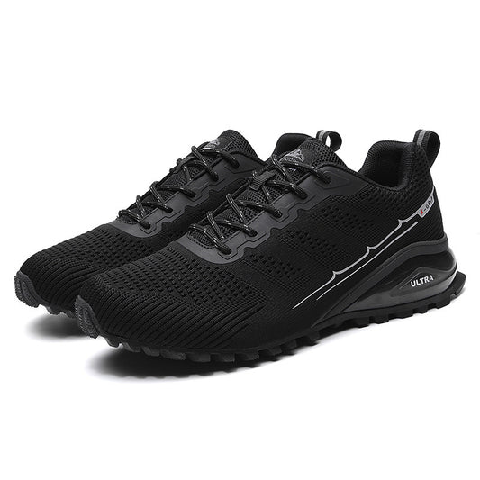 Sapato Desportivo Masculino