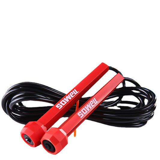 Fitness Jump Rope