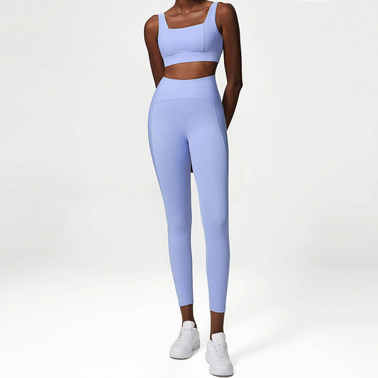 Women's Sports Set