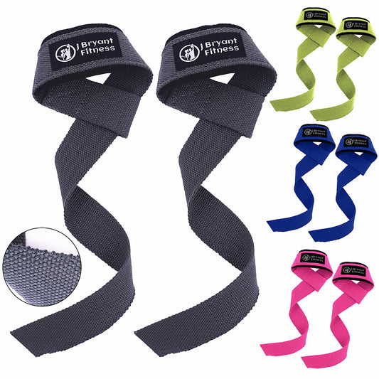Non-Slip Fitness Gloves